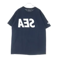 2025年最新】wind and sea casetify tシャツの人気アイテム - メルカリ