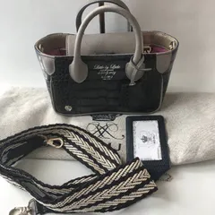 2025年最新】admj クロコの人気アイテム - メルカリ