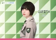 2025年最新】平手友梨奈 サインの人気アイテム - メルカリ