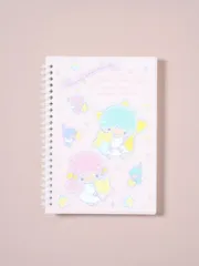 2025年最新】キキララリングメモの人気アイテム - メルカリ