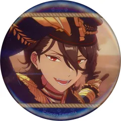 2025年最新】エレメント缶バッジ 零の人気アイテム - メルカリ