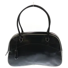 2025年最新】プラダ ボーリングバッグの人気アイテム - メルカリ