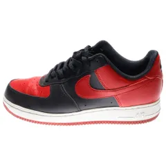 2025年最新】エアフォース1赤の人気アイテム - メルカリ