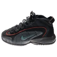 2025年最新】NIKE AIR MAX PENNY 1の人気アイテム - メルカリ