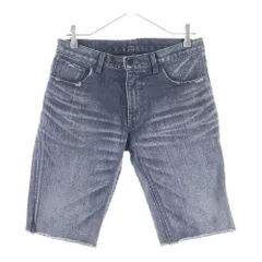 2025年最新】NUMBER (N)INE メンズ ショートパンツ・ハーフパンツの