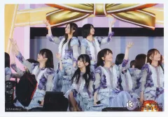 【中古】生写真(乃木坂46) No.114：乃木坂46/集合/CHOOSE 5 PHOTOS!～13th YEAR BIRTHDAY LIVE Ver.～