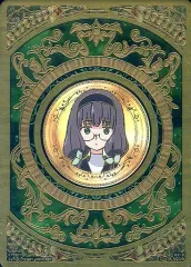 2026年最新】一衣 wixossの人気アイテム - メルカリ