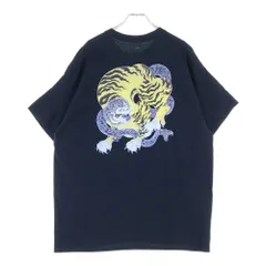 2026年最新】nexusvii hamadarakaの人気アイテム - メルカリ