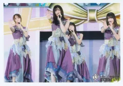 【中古】生写真(乃木坂46) No.122：乃木坂46/集合(4人)/CHOOSE 5 PHOTOS!～13th YEAR BIRTHDAY LIVE Ver.～