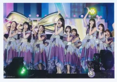 【中古】生写真(乃木坂46) No.127：乃木坂46/集合/CHOOSE 5 PHOTOS!～13th YEAR BIRTHDAY LIVE Ver.～