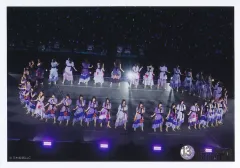 【中古】生写真(乃木坂46) No.169：乃木坂46/集合/CHOOSE 5 PHOTOS!～13th YEAR BIRTHDAY LIVE Ver.～