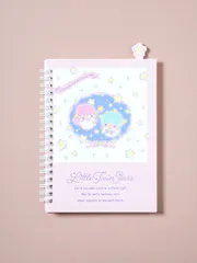 2025年最新】キキララリングメモの人気アイテム - メルカリ