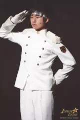 【中古】生写真(ジャニーズ) HiHi Jet/猪狩蒼弥/ライブフォト・2Lサイズ/「JOHNNYS’ ALL STARS ISLAND」ステージフォト 第1弾