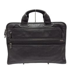 Item thumbnail for item 9a1d5baa-bfa3-447c-be09-053e6c0daf9b