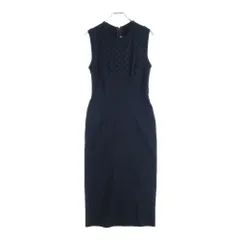 2026年最新】ステラマッカートニー ワンピースの人気アイテム - メルカリ