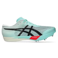 2026年最新】アシックス メタスピードldの人気アイテム - メルカリ