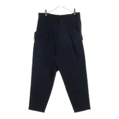 2026年最新】LIMI feu パンツの人気アイテム - メルカリ