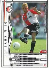 美品】リヴァプールFC 2006-2008 ユニフォーム ディルク・カイト 2025