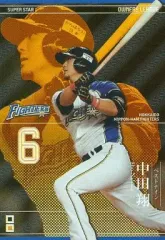 2025年最新】カード プロ野球オーナーズリーグの人気アイテム - メルカリ