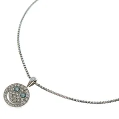 2026年最新】アイファニースマイルの人気アイテム - メルカリ