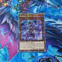 2026年最新】泰亜 25thの人気アイテム - メルカリ