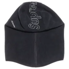 2025年最新】Supreme バラクラバの人気アイテム - メルカリ