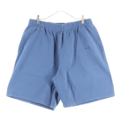 2025年最新】supreme small box sweatshortの人気アイテム - メルカリ
