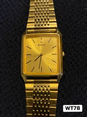 SEIKO 腕時計 7N01-5B40 QZ セイコー クォーツ メンズ SEIKO 腕時計 7N01-5B40 QZ セイコー クォーツ メンズ