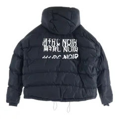 2025年最新】MRC NOIRの人気アイテム - メルカリ