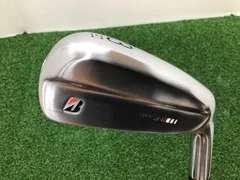 【中古】B-Limited 229HI 4番 Modus3 120S 中古】B-Limited 229HI 4番 Modus3 120S 中古】B-Limited 229HI 4番