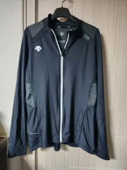 ナイキ 黒色 XXL Tシャツ