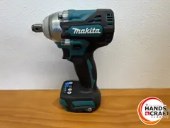 2025年最新】tw300dzの人気アイテム - メルカリ