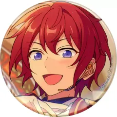 2025年最新】イベコレ 朱桜司の人気アイテム - メルカリ