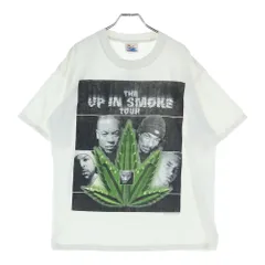 2025年最新】the up in smoke tourの人気アイテム - メルカリ