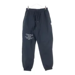 2025年最新】WTAPS パンツ ナイロンの人気アイテム - メルカリ