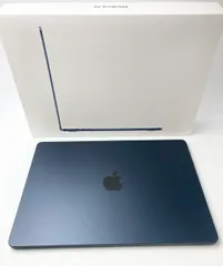 Apple MacBook M3 8gb 1tb 美品 Amazon.co.jp: 【整備済み品】Apple MacBook Air M3 2024(13インチ,8GB