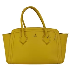 フルラ FURLA カレッジトートバッグ レディース  表記無