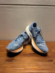 プーマ ディヴィエイト ニトロ 2 ランニングシューズ