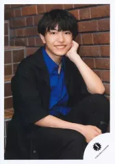 2025年最新】井上一太 公式写真の人気アイテム - メルカリ