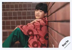 2025年最新】北村仁太郎の人気アイテム - メルカリ