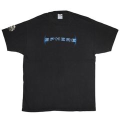 美品/激レア】FUCT x FTP Tシャツ ブラック Lサイズ - メルカリ