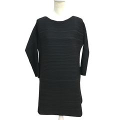 Item thumbnail for item df8430ab-941b-4a2a-99fb-11e7df18fb62