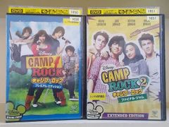 DVD のだめカンタービレ フィナーレ 全4巻 ※ケース無し発送 レンタル