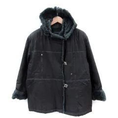 2025年最新】masabardoの人気アイテム - メルカリ