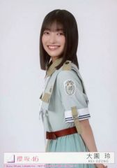 中古】生写真(乃木坂46) ◇伊藤寧々/「夏のFree＆Easy」会場限定生写真