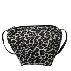 2025年最新】エルベシャプリエ2885Fの人気アイテム - メルカリ