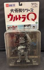 CNAG-TOYS 十二大戦シリーズ 小青龍 瓏 LOONG - メルカリ