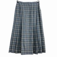 PAL'LAS PALACE パラスパレス コットン コート 0 - メルカリ