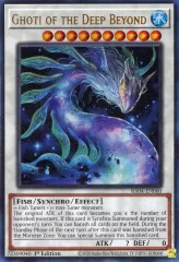 2026年最新】ゴーティスの人気アイテム - メルカリ