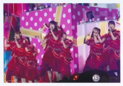 【中古】生写真(乃木坂46) No.141：乃木坂46/集合/CHOOSE 5 PHOTOS!～13th YEAR BIRTHDAY LIVE Ver.～
